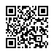 QR Code for 1EdDYZRGiDcHnLd8n5ZMDdB8XNGTQ2at38