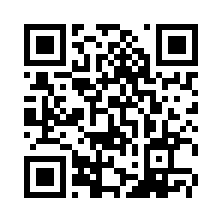 QR Code for 1EdDYmBzaABpC5wZxMdMScQzoqPCPHTmva