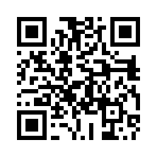 QR Code for 1EdDZgFHmP9QpmJKrnVb5FyyHuoJDksLpi