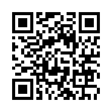 QR Code for 1EdDbUiyqKc87AE62hd6rpcPmQCyVD3vWD