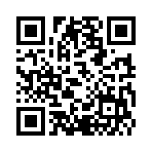 QR Code for 1EdDc3yVnrbLAupRM6VPVehohBH6PUMREB