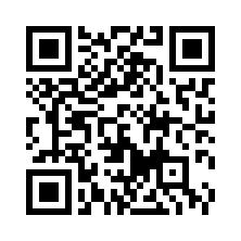 QR Code for 1EdDcL2Nc4ALSTeEcSwn8DyFXztmmPceaE