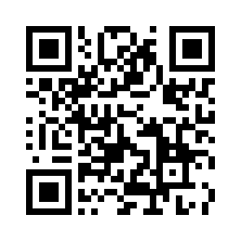 QR Code for 1EdDcLJYkYFWmE9tQinC8a344jEH1mq5cm