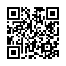 QR Code for 1EdDd7yScNLPxXNd6w29eRBH6fNYvdxwBN
