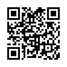 QR Code for 1EdDdeNUTenneREeDV7qQrkgNcx8CEPi9C