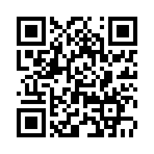 QR Code for 1EdDf8wysaZbDvcVsfdRQgZzoxAv9CxeX8