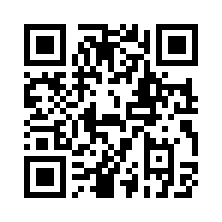 QR Code for 1EdDgVGjL2o9knZfrtLhU5D7EUPMybyCyZ
