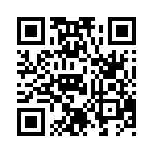 QR Code for 1EdDiDXitAjNkphvFdMJSrb4kw3PjjgXkH