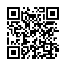 QR Code for 1EdDiJ6A4S7Rbxpcx6Wi1GfNjy9746ahBL