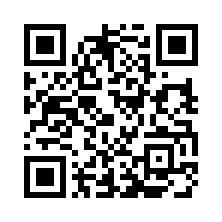 QR Code for 1EdDiMoPHEnuSPwkfPp9vtb2v2Ras16DbH