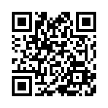 QR Code for 1EdDidKDM6dcEnrq2C7YM3HQ5hBdMbENfA
