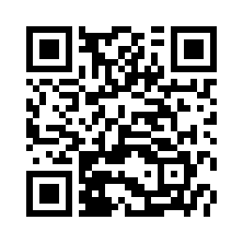 QR Code for 1EdDip7dmJhUf38HuGV5BepaAUCVtYR3XM