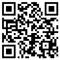 QR Code for 1EdDjqWHxHtuHUmNRQDds8rgiFa7vKV6td