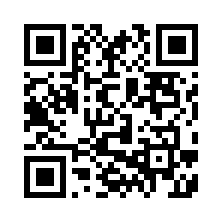 QR Code for 1EdDjyfuAQEj2q7hUNHAk2DtMbxEDTNbCG
