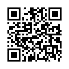QR Code for 1EdDkP9E93PLg73rfHiaS9ddyxRCoN2P8N