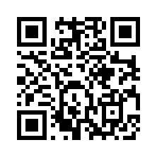 QR Code for 1EdDmpGEMLmA9MuHfzmkFenaurfPsbovjy