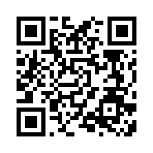 QR Code for 1EdDmrbtPXNrvF4DH8XBYhf3eXeS5FUw7N