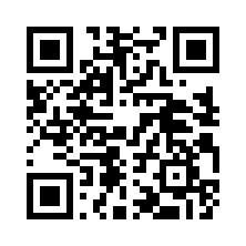 QR Code for 1EdDnPBZSMjVVfmk5SWf5k2uKPQD9RvsWw