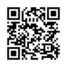 QR Code for 1EdDoRGhahSdavy9sHPhSyfCT2oveR4jcQ