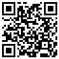 QR Code for 1EdDpTMQTCBR4ex3baaHCy3eYVma4zEd3B