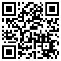 QR Code for 1EdDr4e71anzBAQXNaBU481quaQvYvieWw