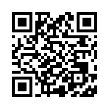 QR Code for 1EdDr9ewGzojF8sqL1aNaFFe6vceYpGvbB