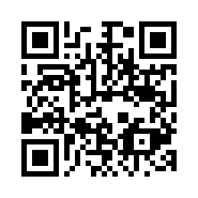 QR Code for 1EdDsEEuj9YJB7am6s5D1TeFcmkE1AeoLo
