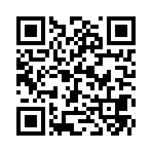 QR Code for 1EdDsPmvhvPCbfNLbffDkaQqR7TUqojtAg
