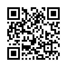 QR Code for 1EdDsfPp2m1KBVVhRZ8kGjsr7hhdoWw2sK