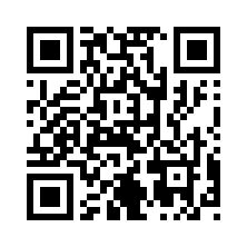 QR Code for 1EdDsnb9ewSVnRPaGsS2ngEDZp46JFgjtD