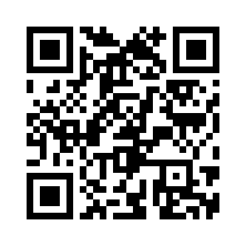QR Code for 1EdDsutroT2b6voKfPFiZBXMG8N2zzgxYN