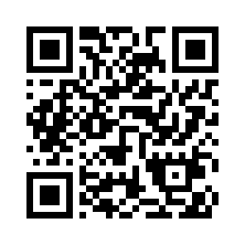 QR Code for 1EdDtmMFXRbF7bEUb6F7mkgVL5NBoospEU