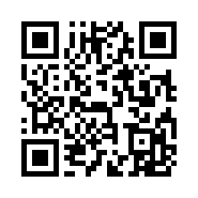 QR Code for 1EdDtuhKF7h4s7B9QwkLHRE5zsDFz6zPyx