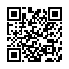QR Code for 1EdDtw9TTNbb8R33Apdg4Wv2bERgHyTeJw