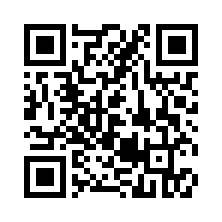 QR Code for 1EdDurJdKcu8dCD1SxoiXPw2FJamjp5DY7