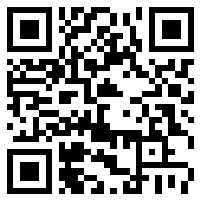 QR Code for 1EdDusSxcRt8TxN4hBqBgjWA6AeBPsRnAv