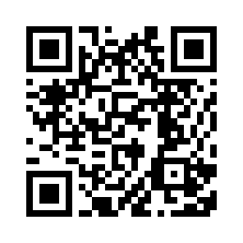 QR Code for 1EdDvfRJGEqCPPsNCem7BYAwstPVd3wPFv