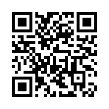 QR Code for 1EdDwgZkLdFWpzquvQteBZnQdPQpqWSCSf