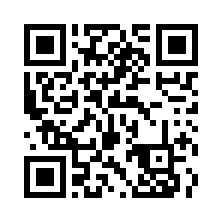 QR Code for 1EdDx6qLisHEzydCK45coefrD1xHJsV2Wf