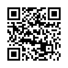 QR Code for 1EdDxi8Q7s9Cn8aea2aj5sdbic3EWM76Zd
