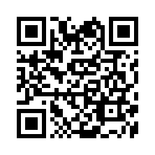 QR Code for 1EdDyQNepmspCbf5UeSsT7bLEKN6w9cRWt