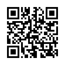 QR Code for 1EdE19kdMYbDEAtPS3Ts1goN2VT75rsM4q