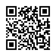 QR Code for 1EdE5KpSZZoRdcSNKHjqeWrDpGPn9xVXSQ