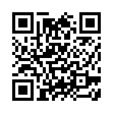 QR Code for 1EdE7f3uZmA4GkSpZvA48qxM4fdCdVXBAY