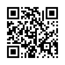 QR Code for 1EdE8aZ2X3U7JWawMUYCu2qiZGcpbSCFDJ