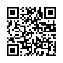 QR Code for 1EdE9GP2V8EYe5Trq9ujQ6ryc8CwipbY1j