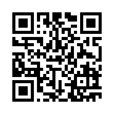 QR Code for 1EdEAHNKDRmhrMBRmHSt4bXeb4fpUvMCJh