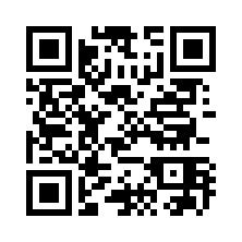 QR Code for 1EdEAX7qmHVvZfmsE9ynGFaD7F5dndB2vL