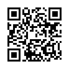 QR Code for 1EdEBAHfJssePdGRBqac6YU3o3ZaZpxPnP