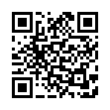 QR Code for 1EdEBY6hGXcmMfL4sr3FcfHfHJ1CDSjbS2